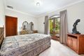 Property photo of 41 Prescot Parade Milperra NSW 2214