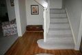 Property photo of 54 Rembrae Drive Green Point NSW 2251