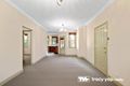 Property photo of 2/13 Third Avenue Eastwood NSW 2122