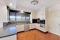 Property photo of 8 Tassone Court Shepparton VIC 3630