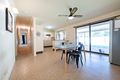 Property photo of 20 Gipps Street Montefiores NSW 2820