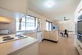 Property photo of 20 Gipps Street Montefiores NSW 2820