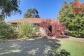 Property photo of 261 Hampstead Road Northfield SA 5085
