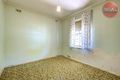 Property photo of 261 Hampstead Road Northfield SA 5085