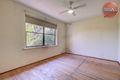 Property photo of 261 Hampstead Road Northfield SA 5085