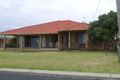 Property photo of 149 Ormsby Terrace Silver Sands WA 6210