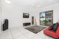 Property photo of 9 Cobham Crescent Kirwan QLD 4817