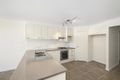 Property photo of 2/7 Ferrous Close Port Macquarie NSW 2444
