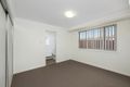 Property photo of 2/7 Ferrous Close Port Macquarie NSW 2444