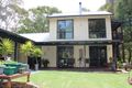 Property photo of 9 Green Street Augusta WA 6290