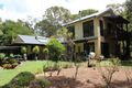 Property photo of 9 Green Street Augusta WA 6290