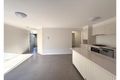 Property photo of 85A Olive Hill Drive Cobbitty NSW 2570