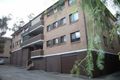 Property photo of 16/16 Luxford Road Mount Druitt NSW 2770