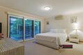 Property photo of 82 Martingale Circuit Clear Island Waters QLD 4226
