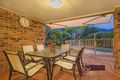 Property photo of 82 Martingale Circuit Clear Island Waters QLD 4226