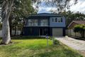 Property photo of 59 Ulana Avenue Halekulani NSW 2262