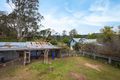 Property photo of 1227 Tantawangalo Mountain Road Tantawangalo NSW 2550