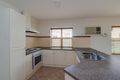 Property photo of 2/2A Broad Street Marden SA 5070
