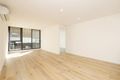 Property photo of 113/200 Foote Street Templestowe VIC 3106