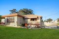 Property photo of 10 Menin Place Milperra NSW 2214