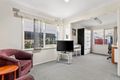 Property photo of 10 Menin Place Milperra NSW 2214