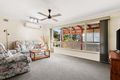 Property photo of 10 Menin Place Milperra NSW 2214