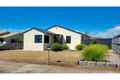 Property photo of 129 Parker Street Devonport TAS 7310