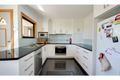 Property photo of 129 Parker Street Devonport TAS 7310