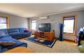 Property photo of 129 Parker Street Devonport TAS 7310