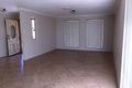 Property photo of 9 Skellatar Stock Route Muswellbrook NSW 2333