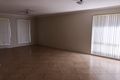 Property photo of 9 Skellatar Stock Route Muswellbrook NSW 2333