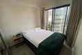 Property photo of 14E/811 Hay Street Perth WA 6000