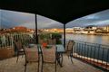 Property photo of 4 Voyager Close Wannanup WA 6210