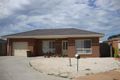 Property photo of 6 Emu Court Werribee VIC 3030