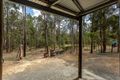 Property photo of 70 North Deep Creek Road North Deep Creek QLD 4570