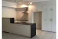 Property photo of 9/3 Manila Place Woolner NT 0820