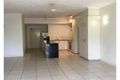 Property photo of 9/3 Manila Place Woolner NT 0820