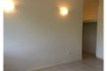 Property photo of 9/3 Manila Place Woolner NT 0820