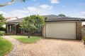 Property photo of 23 Halcyon Drive Wheelers Hill VIC 3150