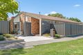 Property photo of 14 Jacana Drive Carrum Downs VIC 3201