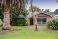 Property photo of 21 Misan Drive Morphett Vale SA 5162