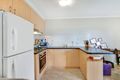 Property photo of 4/22 Herbert Road Carrum Downs VIC 3201