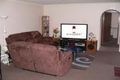Property photo of 16/16 Luxford Road Mount Druitt NSW 2770