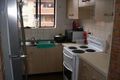 Property photo of 16/16 Luxford Road Mount Druitt NSW 2770