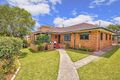 Property photo of 11 Masons Parade Point Frederick NSW 2250