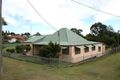 Property photo of 63 Mackay Street Dungog NSW 2420