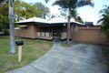 Property photo of 52 Dudleigh Street North Booval QLD 4304