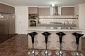 Property photo of 24 Armand Drive Aubin Grove WA 6164