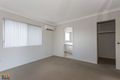 Property photo of 4 Rosemoor Court Glenella QLD 4740