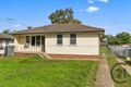 Property photo of 6 Humphreys Avenue Casula NSW 2170